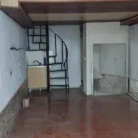 رهن و اجاره مغازه تجاری در سلمانشهر|اجارهٔ مغازه و غرفه|سلمان‌شهر, |دیوار