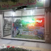 استخدام نیروی خانم جهت فروشندگی