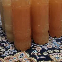 ابغوره