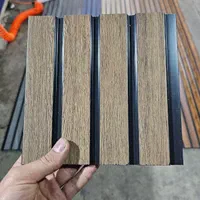 ترمووال و ترموپنل پی وی سی|مصالح و تجهیزات ساختمان|شیراز, زند|دیوار