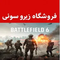 SPIDER MAN 2بازی برایPS4*PS5*XBOXقابلنصب|کنسول، بازی ویدئویی و آنلاین|تهران, تهران پارس|دیوار
