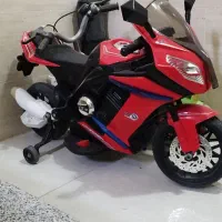 فروش موتور شارژی