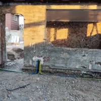 کارگر ساده/ برقکار