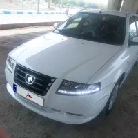 سورن پلاس404سیمی