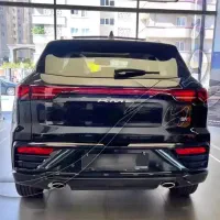 Kmc-Sr6*محصول جدید کرمان موتور اس آر6