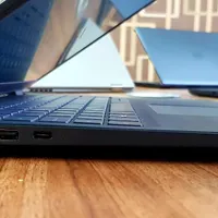 لپ تاپ DELL Latitude 3510 i3|رایانه همراه|تهران, میدان ولیعصر|دیوار