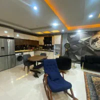 آپارتمان-80متر-دو-خوابه