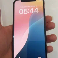 ایفن ۱۲ پرو|موبایل|رضوانشهر, |دیوار