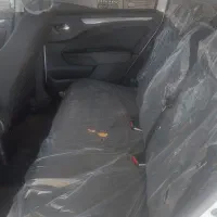 تارا  v4 مدل ۱۴۰۳ فول فول|خودرو سواری و وانت|آبادان, |دیوار