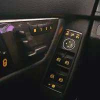 بنز c300 4matic مدل ۲۰۱۰|خودرو سواری و وانت|تبریز, |دیوار