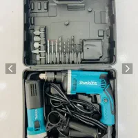 پک ۲ قلو ماکیتا Makita
