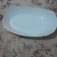 دیس چینی