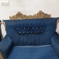 مبل 7نفره