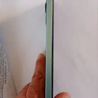 گوشی نوت 14 شیامی|موبایل|گلبهار, شهر جدید گلبهار|دیوار