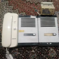 آیفون صوتی مارک الکتروپیک