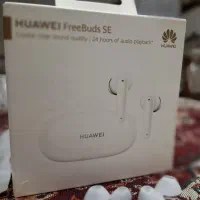 ایرپاد برند هوآوی