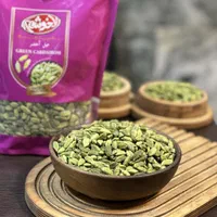 هل سوپر ممتاز درجه یک کیفیت عالی