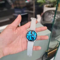 Galaxy watch 6