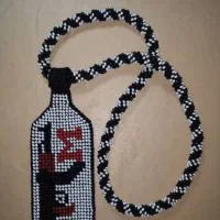 فروشدستبافت زندانباف