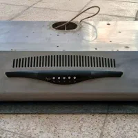 هود