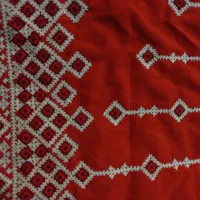 ...|لباس|سراوان, |دیوار