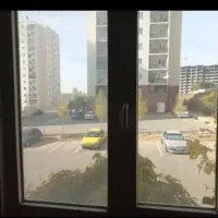 رهن کامل  پردیس  فاز 11 فاز،چهار شمالی،توحید|اجارهٔ آپارتمان|پردیس, فاز ۱۱|دیوار