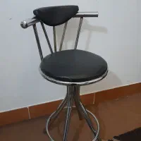 صندلی