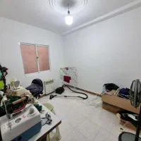 آپارتمان۱۱۰متری/تک‌واحدی/پارکینگ‌اختصاصی/فرهنگیان|فروش آپارتمان|رشت, رشتیان|دیوار