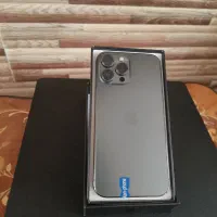 iphone 13promax 256G آیفون