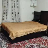 فروش دو خواب فاز ۲ عالیشهر|فروش آپارتمان|بوشهر, |دیوار