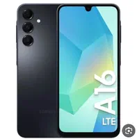 سامسونگA16 128 ram6(کسر حقوق تامین اجتماعی)