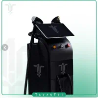 اجاره-لاین-لیزر