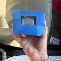 Cpu i5-12400 به همراه فن