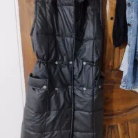 پافر کاملا نو سایز 42-44