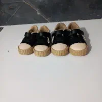 کفش بچه گانه|کفش و لباس بچه|تربت جام, جامرود|دیوار