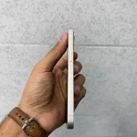 ایفون 13Normal 128GB CH|موبایل|قم, بلوار امین و ساحلی|دیوار
