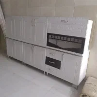 فرش و انواع وسیله|فرش|زابل, |دیوار