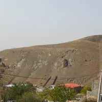 زمین-300متری-دو-بر