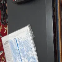 دستگاه DVD و VCD سامسونگ و ال جی|پخشکننده DVD و ویدیو|تهران, شمشیری|دیوار