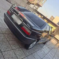 پارس TU5 سفارشی ELX مدل ۱۴۰۱|خودرو سواری و وانت|قم, انصار‌الحسین|دیوار