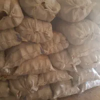 سیب خاکی|عمدهفروشی|دوتپه, |دیوار