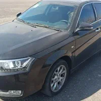 دنا پلاس اتومات 1401|خودرو سواری و وانت|رشت, گلباغ نماز|دیوار