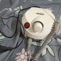 فروش فوری سوهان برقی