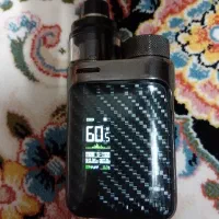 ویپ۸۰وات با جویس