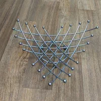 ظروف پذیرایی|ظروف سرو و پذیرایی|گرگان, |دیوار