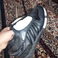 zx8000zx9000zx6000|کیف، کفش، کمربند|قرچک, زیبا شهر|دیوار