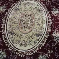 قالی 12متری 2تخته 20میلیون و 6متری|فرش|خرمآباد, |دیوار