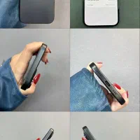 آیفون 15 ریجستر شده