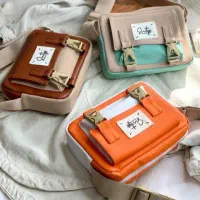 کیف 99تومان|کیف، کفش، کمربند|چابهار, |دیوار