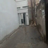 خونه-دو-طبقه-معاوضه